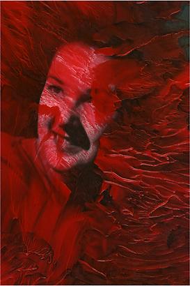 <em>Generation Jones 5</em>, 2011
14.75 x 22.25 in
Chromogenic Print