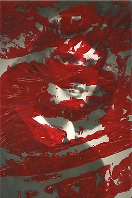 <em>Generation Jones 8</em>, 2011
14.75 x 22.25 in
Chromogenic Print