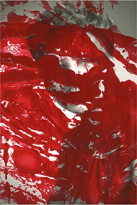 <em>Generation Jones 9</em>, 2011
14.75 x 22.25 in
Chromogenic Print