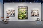 Texas Contemporary Art Fair