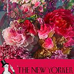 The New Yorker