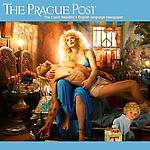 Prague Post