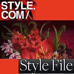 Style.com