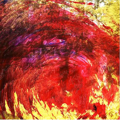 <em>Untitled Under 1</em>, 2011
9.75 x 9.75 in
Chromogenic print