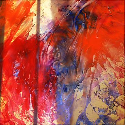 <em>Untitled Under 2</em>, 2011
9.75 x 9.75 in
Chromogenic print