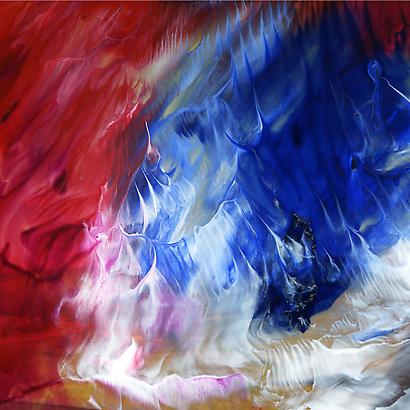 <em>Untitled Under 4</em>, 2011
9.75 x 9.75 in
Chromogenic print