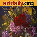 Artdaily.org