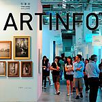 Artinfo.com