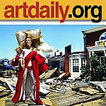 Art Daily