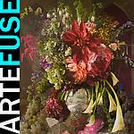 ARTEFUSE