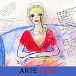 ARTEFUSE