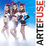 ARTEFUSE