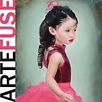 ARTEFUSE