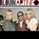 ARTINFO