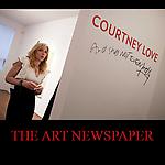 Art Newspaper