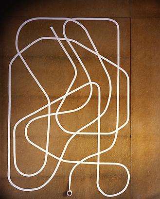 Ohad Matalon
Untitled 3, 2010	  
C- print 
95 X 120 cm