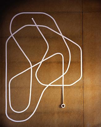 Ohad Matalon
Untitled 2, 2010	  
C- print, 
95 X 120 cm