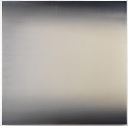 Zinc Steel Lead, 2010
Oil on canvas
72 x 72 inches
183 x 183 centimeters