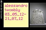 Blondeau Fine Art Services