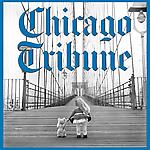 Chicago Tribune