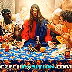Czechposition.com