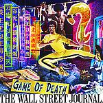 The Wall Street Journal