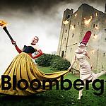 Bloomberg