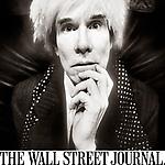 The Wall Street Journal