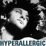 Hyperallergic