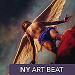 NYArtBeat.com