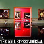 The Wall Street Journal