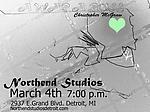Northend Studios