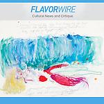 Flavorwire