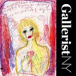 Gallerist NY