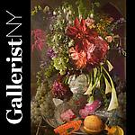 Gallerist NY