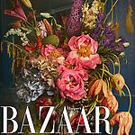 Harpers Bazaar UK