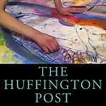 Huffington Post CULTURE
