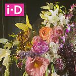 i-D