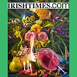 Irish Times