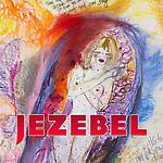 Jezebel.com