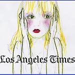 Los Angeles Times