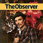 London Observer