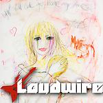 Loudwire.com