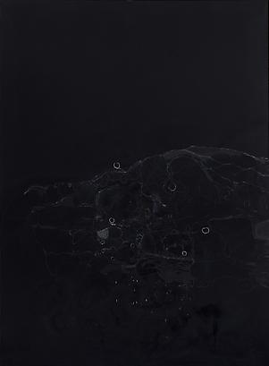 Medical Landscape, 2011
Acrylic on Canvas
59.06 x 43.31 inches
150 x 110 cm