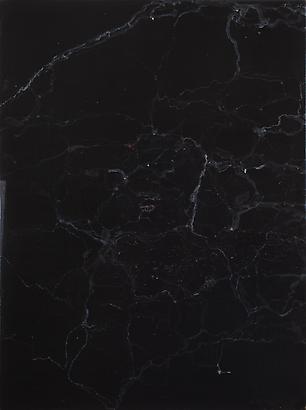 No Scenery, 2012
Acrylic on Canvas
15.75 x 11.81 inches
40 x 30 cm