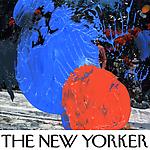 The New Yorker