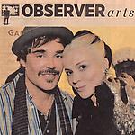 New York Observer
