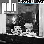 Photo District News