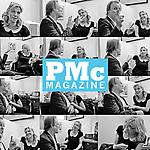 PMC Magazine