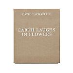 David LaChapelle